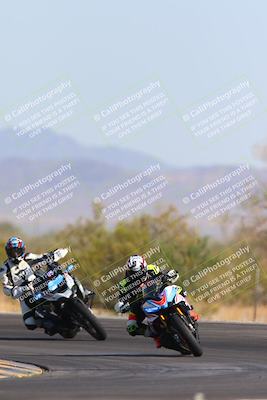 media/May-25-2024-TrackXperience (Sat) [[8ec55f75b9]]/2-Level 2/Session 2 Turn 3/